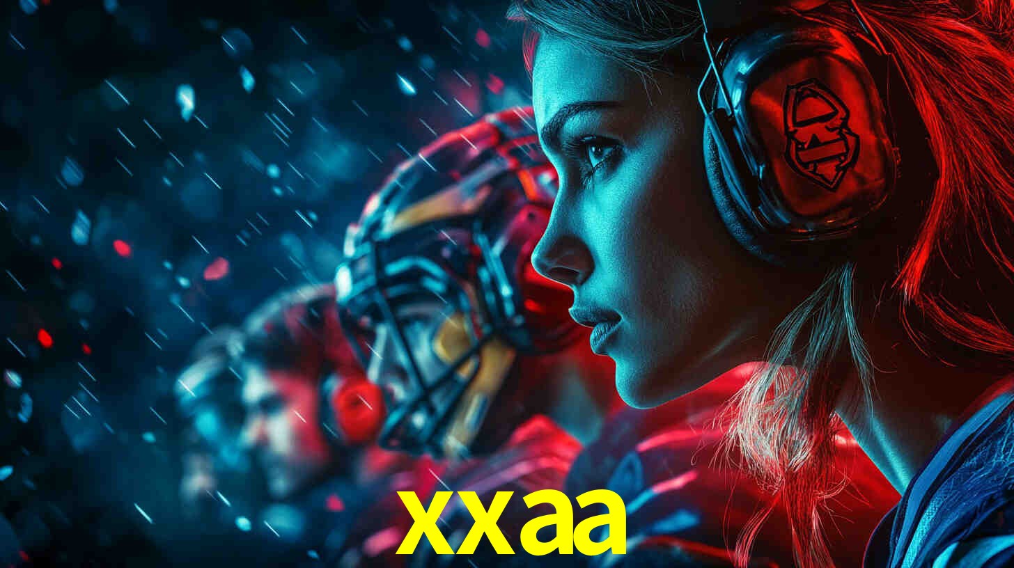 Esportes Disponíveis no xxaa