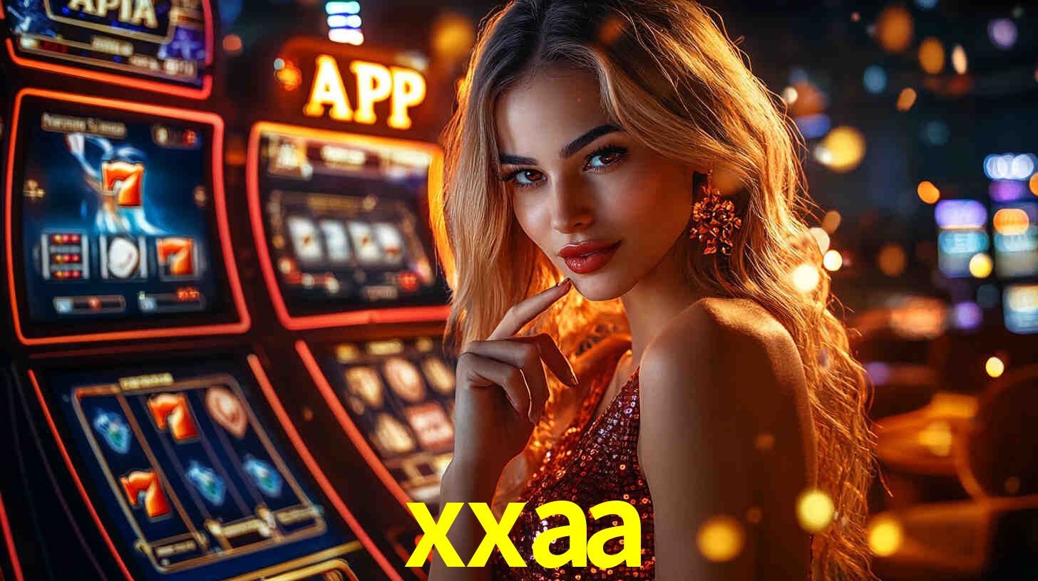 Baixar App Android xxaa