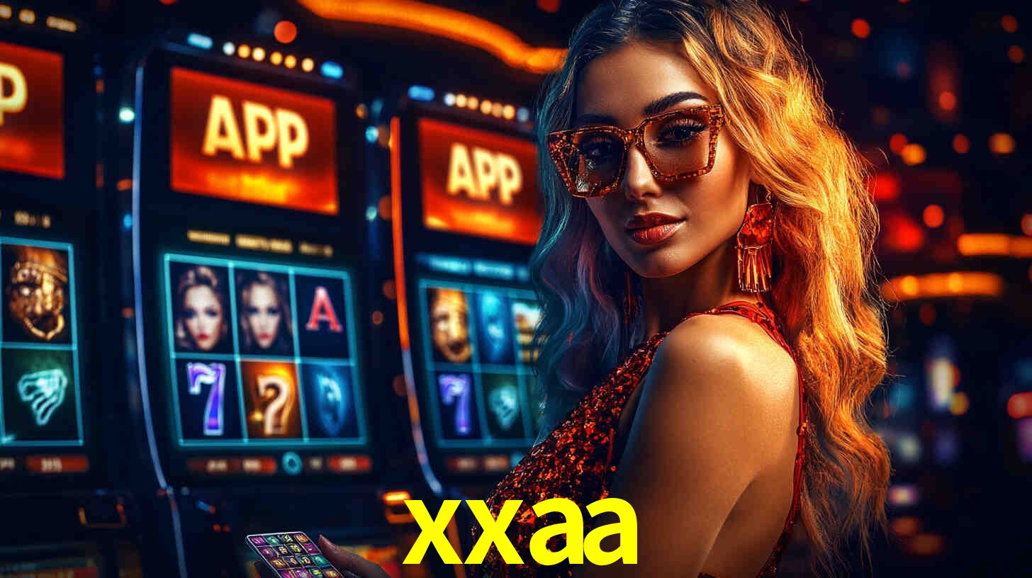 Benefícios do App xxaa