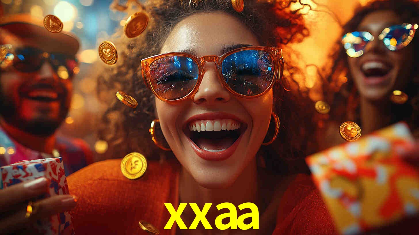Bônus Sem Depósito no xxaa