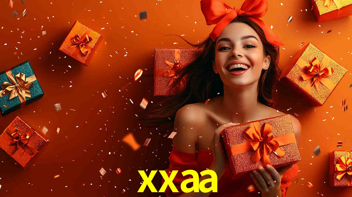 Promoções Semanais e Códigos Promocionais xxaa