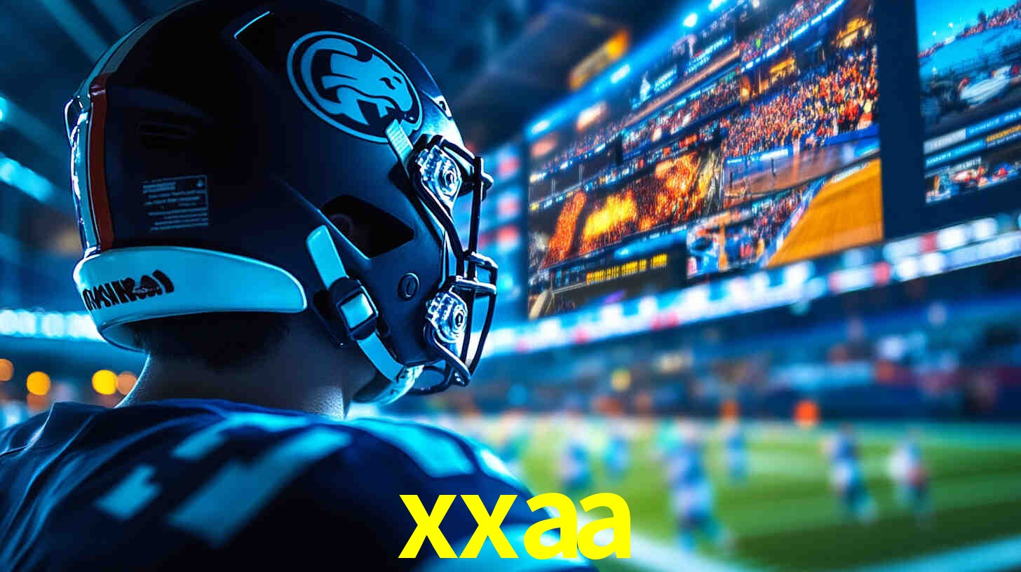 Apostas Esportivas no xxaa