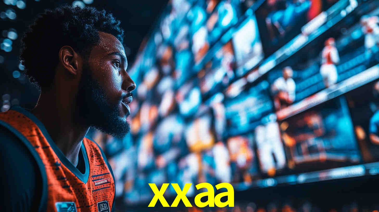 Jogos de Aposta Online no xxaa