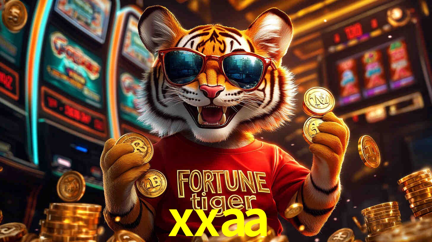 Por Que Jogar Fortune Tiger no xxaa