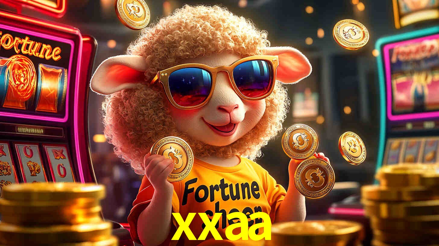 Como Jogar Fortune Tiger no xxaa