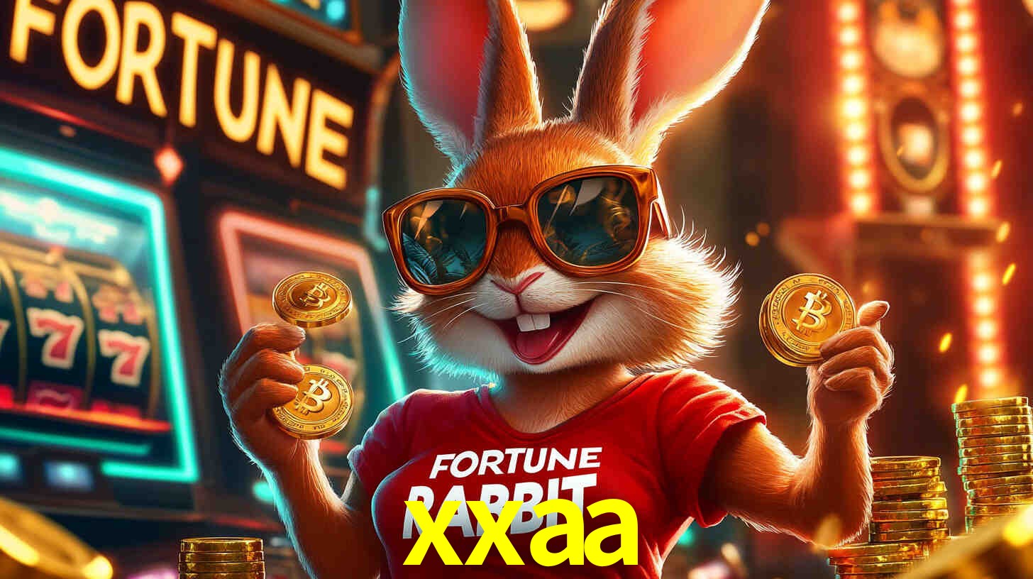 Dicas para Jogar Fortune Tiger no xxaa