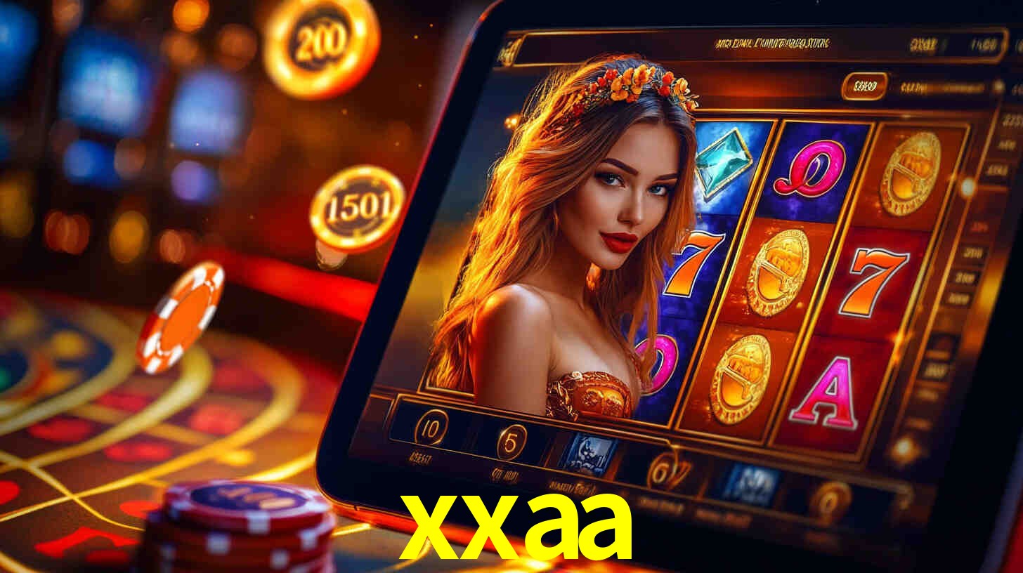 Jogos Crash no xxaa