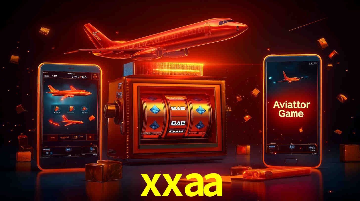 Como Jogar Aviator no xxaa