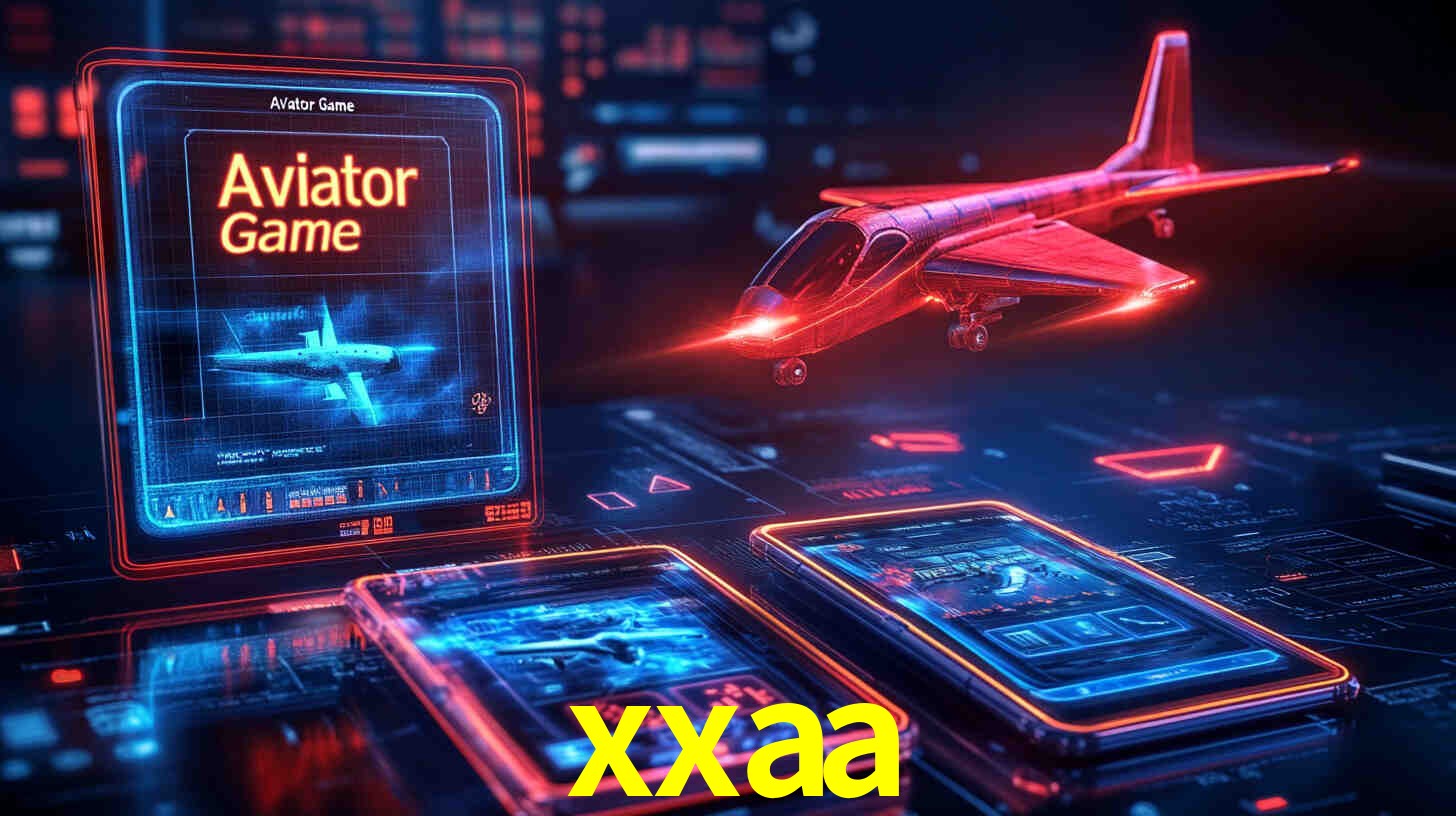 Benefícios do Aviator no xxaa