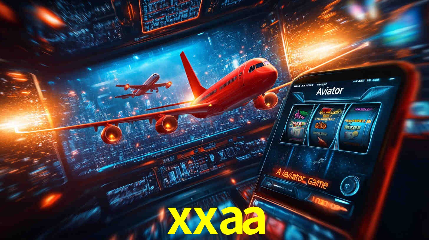 Dicas para Jogar Aviator no xxaa