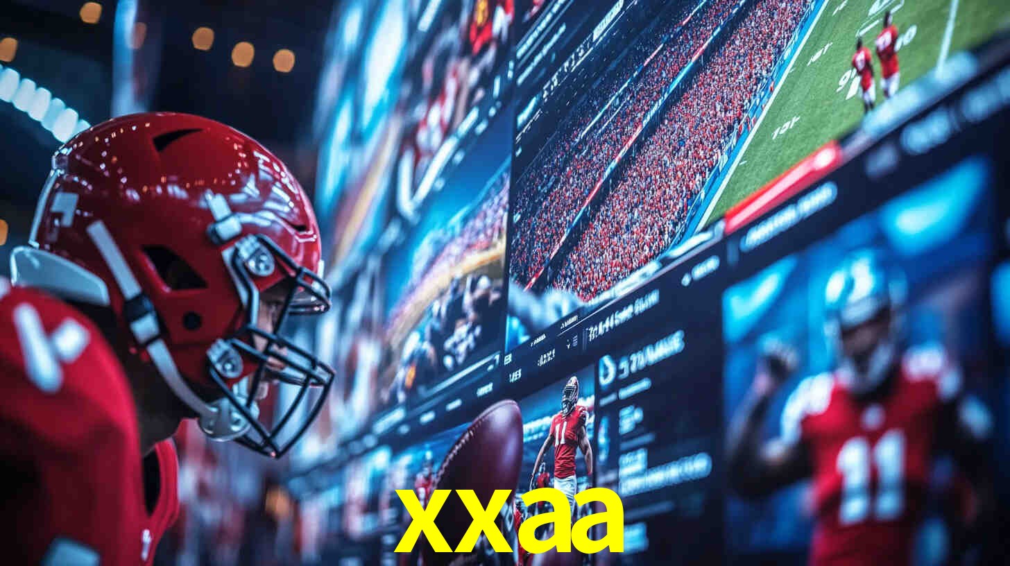 Benefícios das Apostas Ao Vivo no xxaa