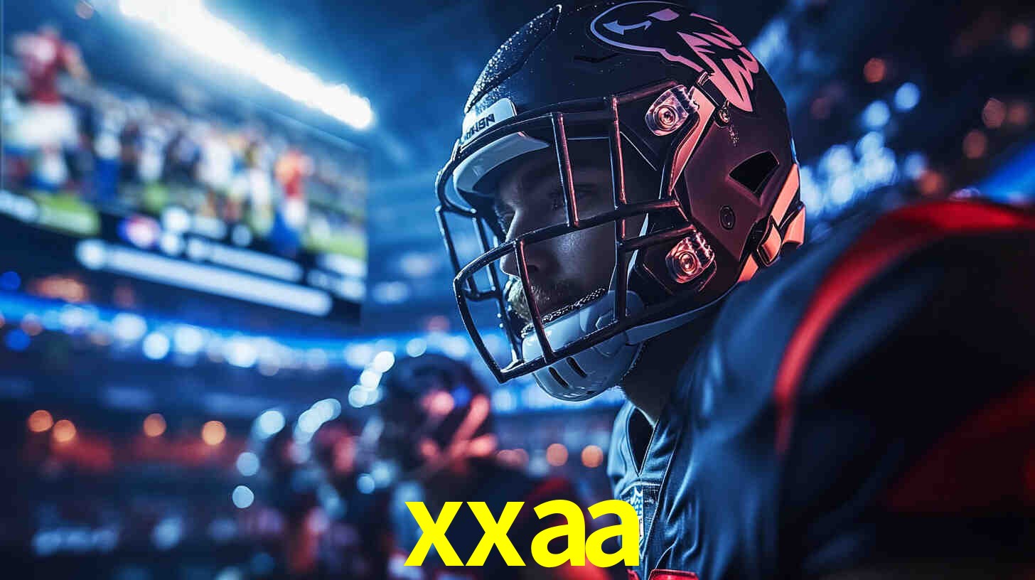 Transforme Suas Apostas em Grandes Prêmios no xxaa